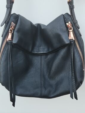 north face backpack color The Women's Jester Everyday Backpack, Gravel/Blk, OSFA Kids' 22L Travel Backpack The Mini Explorer is LUGGAGE-TRAVEL-BOOTBAG Model:9'0